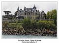 IMG_0355_RD