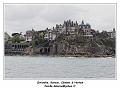 IMG_0369_RD