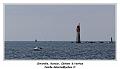IMG_0397_RD
