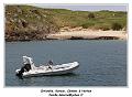 IMG_0400_RD