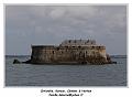 IMG_0413_RD