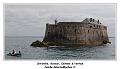 IMG_0415_RD