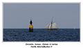 IMG_0424_RD