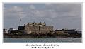 IMG_0430_RD