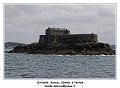 IMG_0432_RD