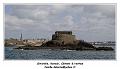 IMG_0434_RD