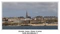 IMG_0437_RD