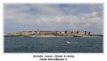 IMG_0438_RD