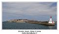 IMG_0441_RD