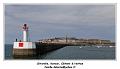 IMG_0443_RD