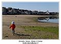 IMG_0476_RD