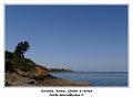 IMG_0477_RD