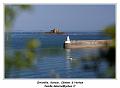 IMG_0480_RD