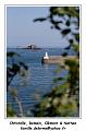 IMG_0482_RD