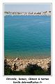 IMG_0484_RD