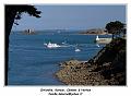 IMG_0486_RD