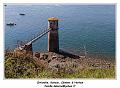 IMG_0488_RD