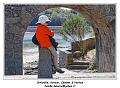 IMG_0495_RD