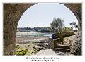 IMG_0496_RD