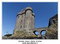 IMG_0499_RD