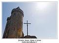 IMG_0500_RD