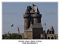 IMG_0503_RD