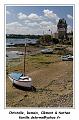 IMG_0505_RD