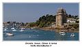 IMG_0510_RD