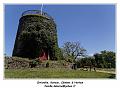 IMG_0511_RD