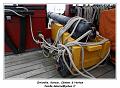 IMG_0277_RD