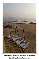 IMG_0154_RD