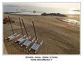 IMG_0155_RD