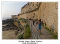 IMG_0156_RD