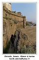 IMG_0159_RD