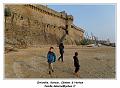IMG_0160_RD