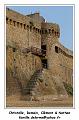 IMG_0161_RD