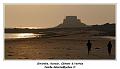 IMG_0163_RD
