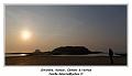 IMG_0165_RD