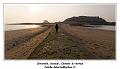 IMG_0169_RD