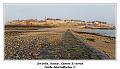 IMG_0172_RD