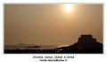 IMG_0173_RD