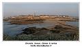IMG_0179_RD
