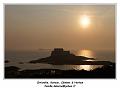 IMG_0183_RD