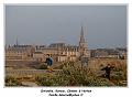 IMG_0184_RD