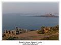 IMG_0185_RD