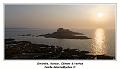 IMG_0186_RD