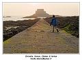 IMG_0191_RD