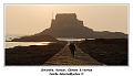 IMG_0193_RD