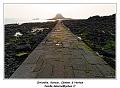 IMG_0194_RD