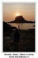 IMG_0197_RD